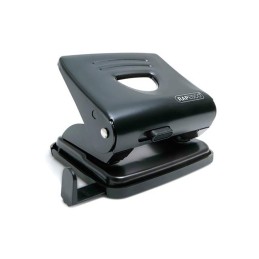 1 pcs - Rapesco Hole Punch, 2 Hole, 25 Sheet Capacity
