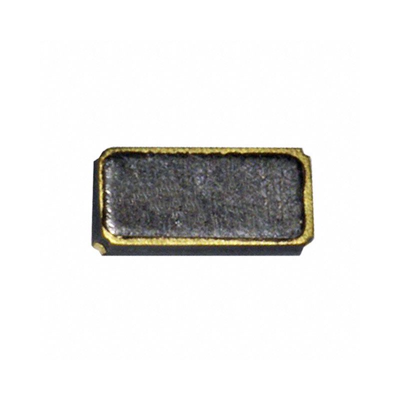 10 pcs : ABS07-LR-32.768KHZ-6-T - CRYSTAL 32.7680KHZ 6PF SMD