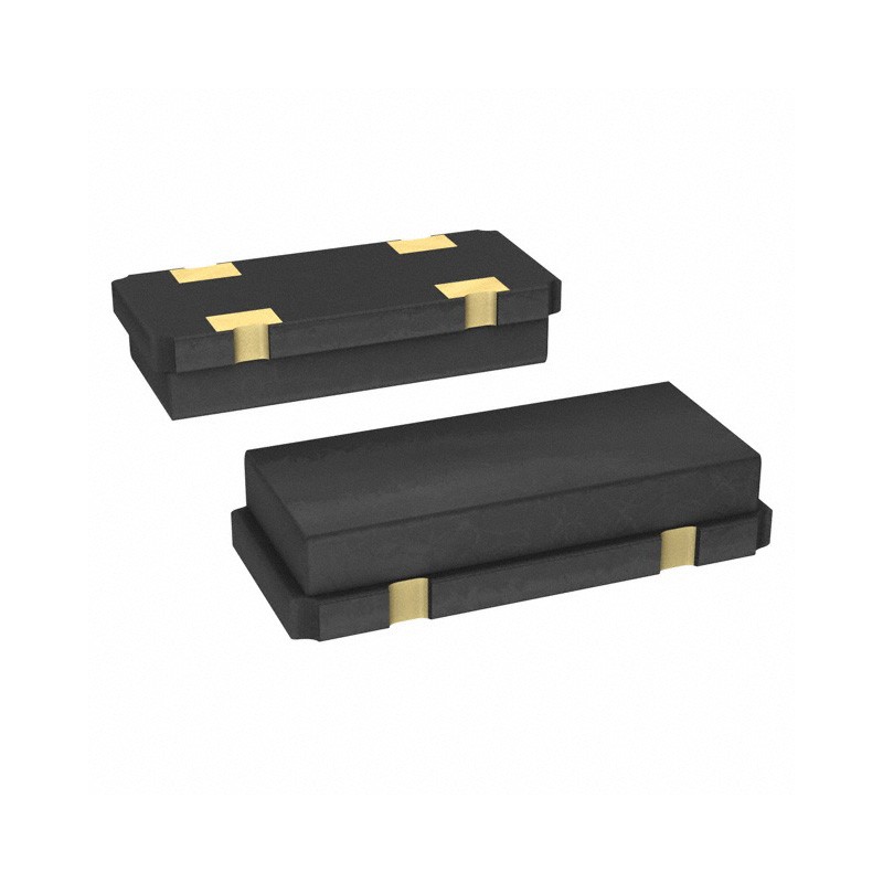 10 pcs : ABC2-16.000MHZ-4-T - CRYSTAL 16.0000MHZ 18PF SMD