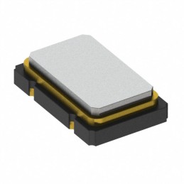 10 pcs : ASFL1-60.000MHZ-LRS-T - XTAL OSC XO 60.0000MHZ HCMOS TTL