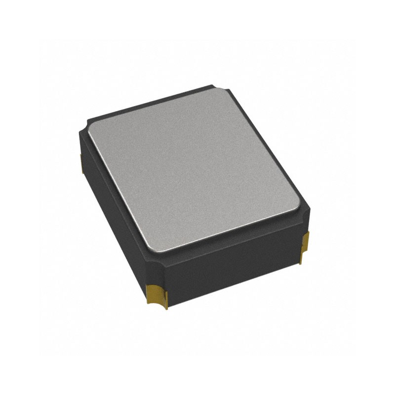 10 pcs : ABM8G-106-12.000MHZ-T - CRYSTAL 12.0000MHZ 10PF SMD