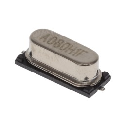 10 pcs : ABLS-8.000MHZ-20-D-3-H-T - CRYSTAL 8.0000MHZ 20PF SMD