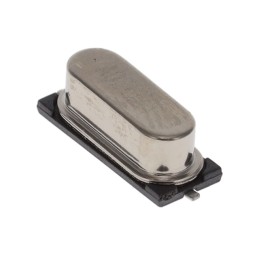 10 pcs : ABLS-3.6864MHZ-20-B-3-H-T - CRYSTAL 3.6864MHZ 20PF SMD