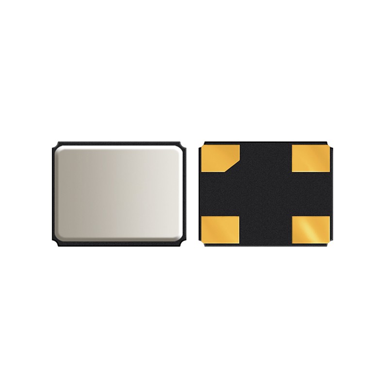 10 pcs : ABM10-20.000MHZ-E20-T - CRYSTAL 20.0000MHZ 10PF SMD