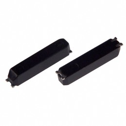 10 pcs : ABS13-32.768KHZ-T - CRYSTAL 32.7680KHZ 12.5PF SMD