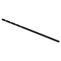 1 Box of 10 - RS PRO HSS Twist Drill Bit, 1mm Diameter, 32 mm Overall