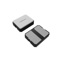 10 pcs : ABM8AAIG-16.000MHz-V2R-T3 - CRYSTAL 16.000MHZ 8PF SMD