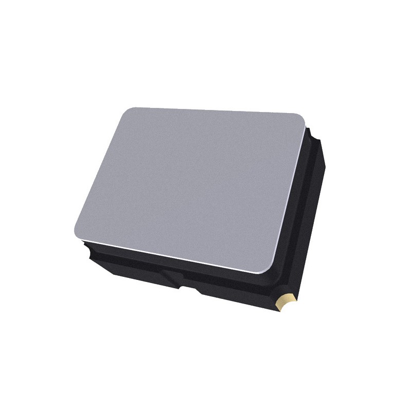 10 pcs : ATX-H12-F-25.000MHZ-G100-T - XTAL OSC TCXO 25.0000MHZ CMOS