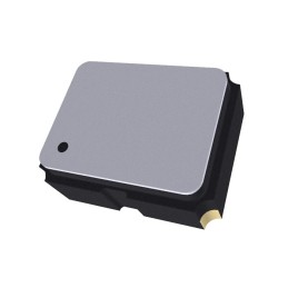 10 pcs : ATX-H13-F-24.000MHZ-G50-T - XTAL OSC TCXO 24.0000MHZ CMOS