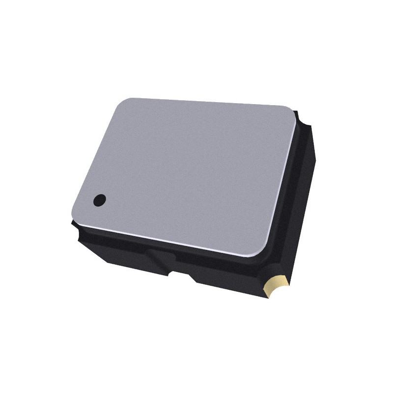 10 pcs : ATX-H13-F-25.000MHZ-G100-T - XTAL OSC TCXO 25.0000MHZ CMOS