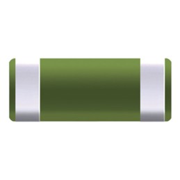 10 pcs : AWSZT-4.00CP-T4 - CERAMIC RES 4.0000MHZ SMD