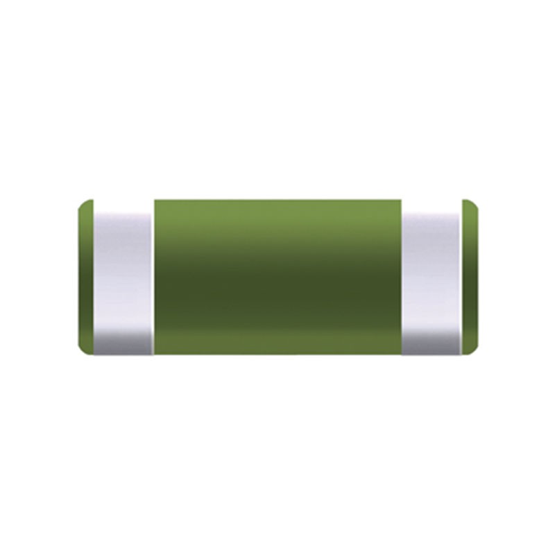 10 pcs : AWSZT-4.00CP-T4 - CERAMIC RES 4.0000MHZ SMD