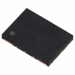 10 pcs : DSC8001AI1 - MEMS OSC PROG BLANK 1MHZ-150MHZ