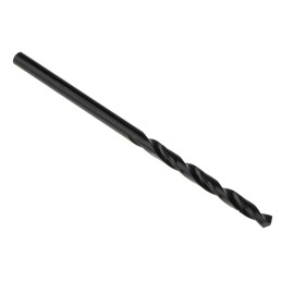 1 Box of 10 - RS PRO HSS Twist Drill Bit, 2.5mm Diameter, 56 mm Overall