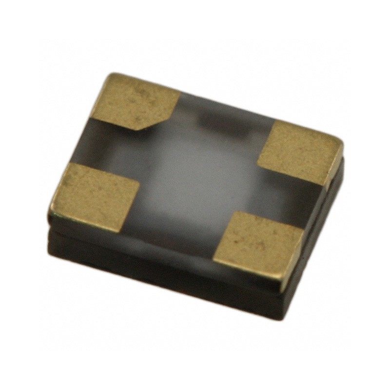 10 pcs : FC3BQBBME12.0-T3 - CRYSTAL 12.0000MHZ 20PF SMD