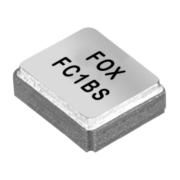 10 pcs : FC1BSHFEM32.0-T3 - CRYSTAL 32MHZ 10PF SMT