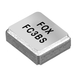 10 pcs : FC3BSHHEF32.0-T3 - CRYSTAL 32MHZ 10PF SMT