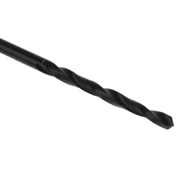 1 Box of 10 - RS PRO HSS Twist Drill Bit, 1.5mm Diameter, 41 mm Overall