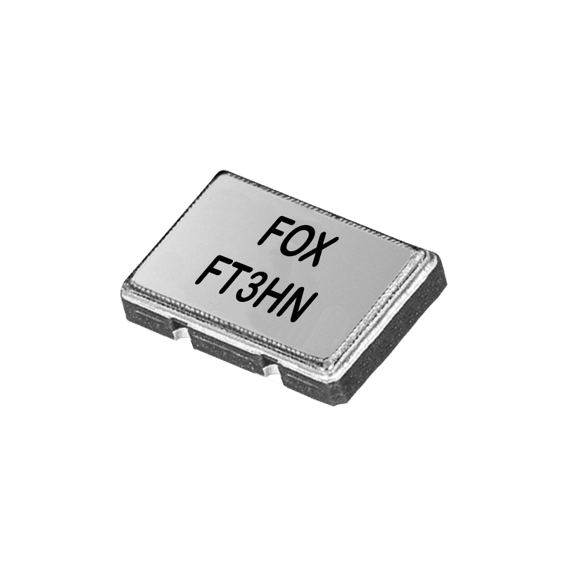 10 pcs : FT3HNBPK16.0-T1 - OSC TCXO 16MHZ 3.3V HCMOS