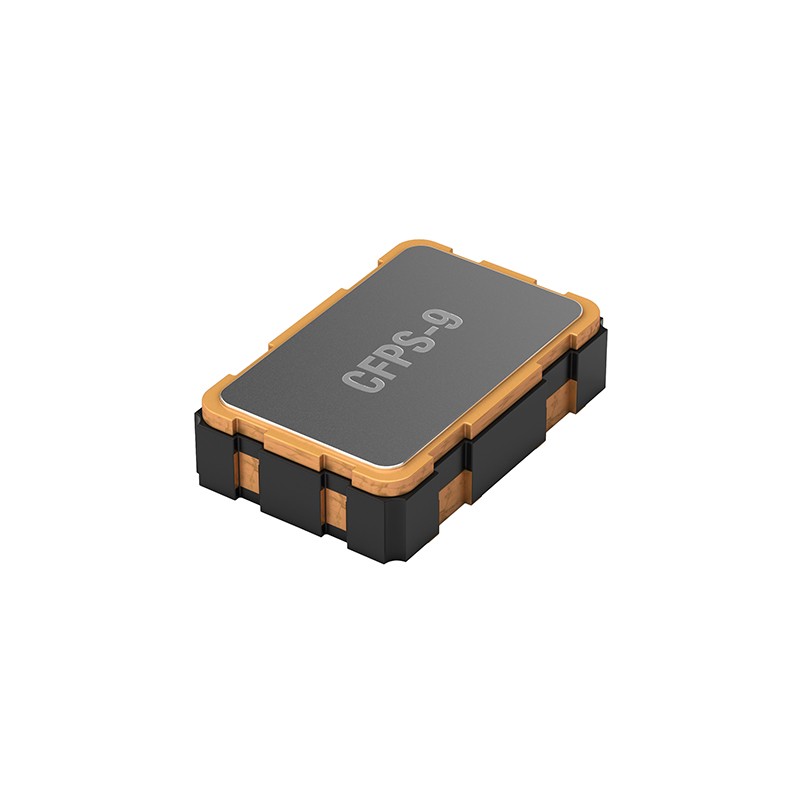 10 pcs : 831024589 - XTAL OSC XO 50.0000MHZ CMOS