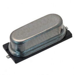 10 pcs : 016877 - CRYSTAL 13.5600MHZ SURFACE MOUNT