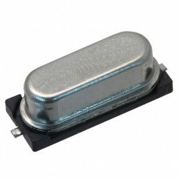 10 pcs : 017035 - CRYSTAL 13.2256MHZ SURFACE MOUNT