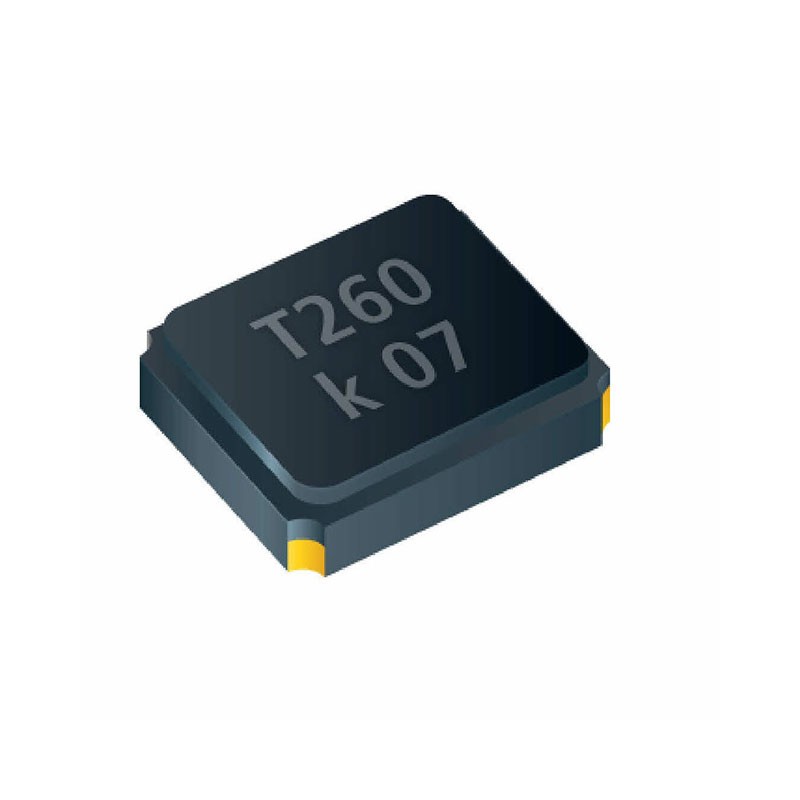 10 pcs : AV-28.63636MAGV-T - CRYSTAL 28.63636MHZ 8PF SMD