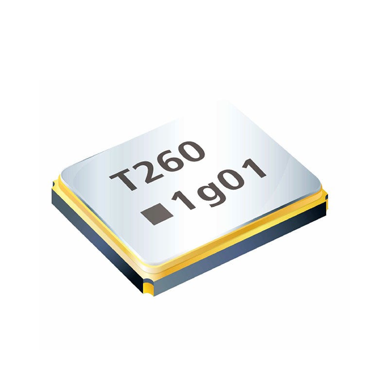 10 pcs : 7M40070041 - CRYSTAL 40MHZ 12PF SMD