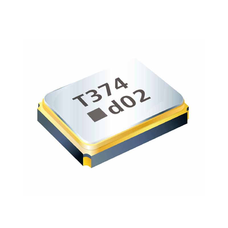 10 pcs : 8Q-24.000MEEQ-T - CRYSTAL 24MHZ 9PF SMD