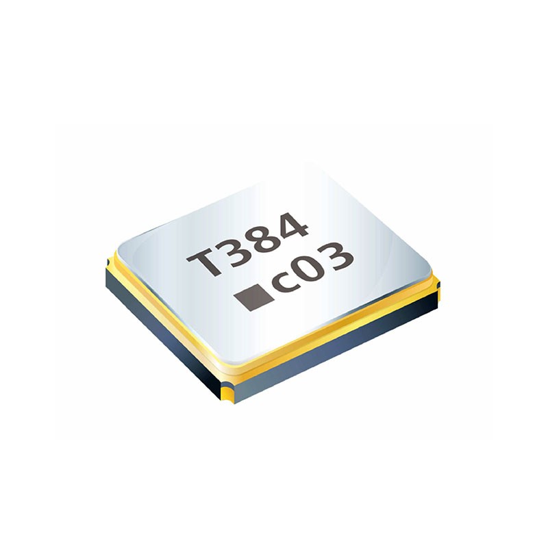 10 pcs : 8Y39072005 - CRYSTAL 39MHZ 10PF SMD