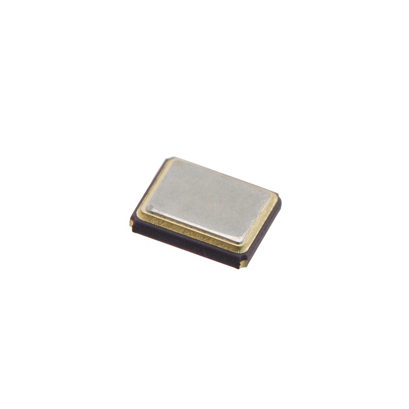 10 pcs : 403C11A40M00000 - CRYSTAL 40.0000MHZ 10PF SMD