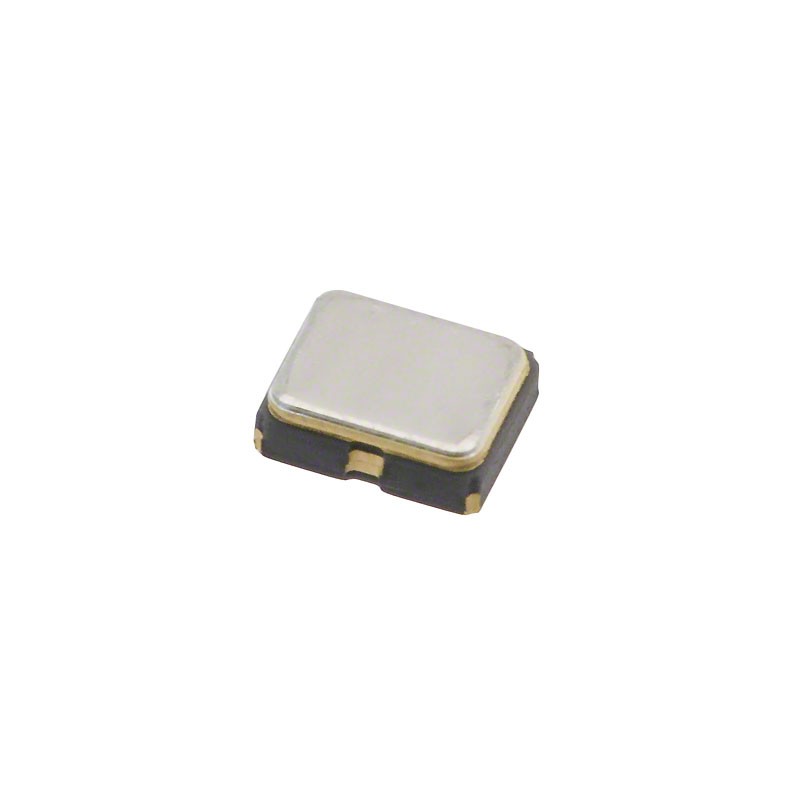 10 pcs : 625L3I010M00000 - XTAL OSC XO 10.0000MHZ CMOS SMD