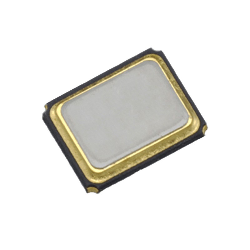10 pcs : FA-128 40.0000MF20X-K - CRYSTAL 40.0000MHZ 10PF SMD