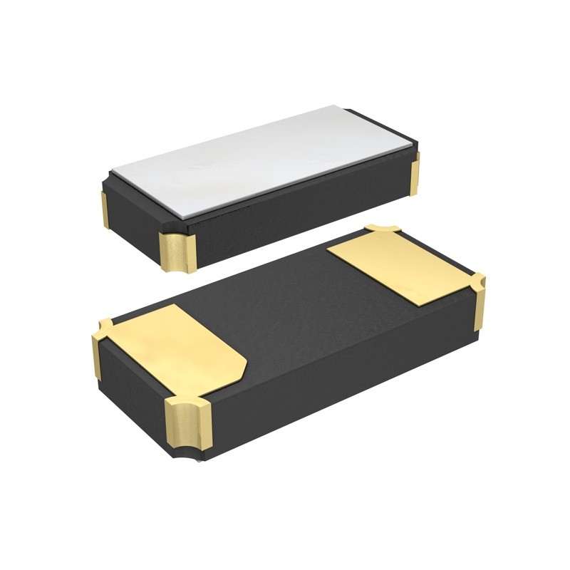 10 pcs : FC-135 32.7680KA-K3 - CRYSTAL 32.7680KHZ 10PF SMD