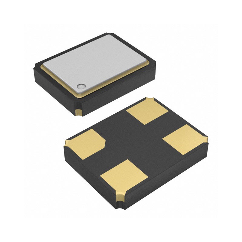 10 pcs : US3200003 - CRYSTAL 32.0000MHZ 8PF SMD