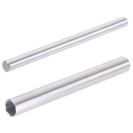 1 pcs - RS PRO M6 Connecting Component