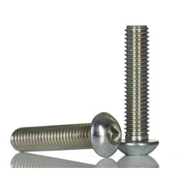 1 pcs - Bosch Rexroth Bolt Connector Connecting Component, Strut Profile 10, Groove Size 10mm