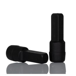 1 pcs - Bosch Rexroth Bolt Connector Connecting Component, Strut Profile 10, Groove Size 10mm