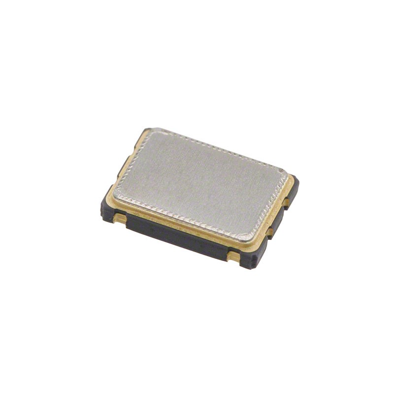 10 pcs : ECS-3951M-200-AU-TR - XTAL OSC XO 20.0000MHZ HCMOS SMD