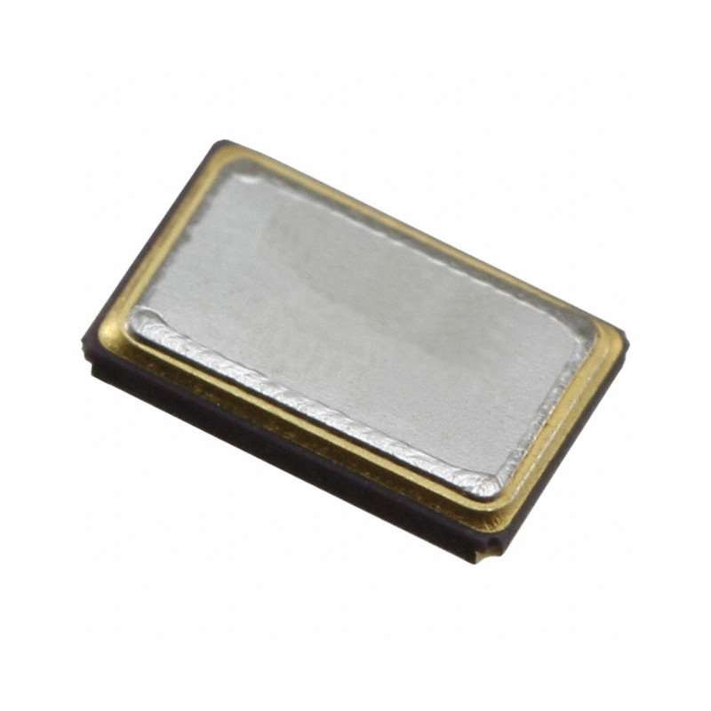 10 pcs : ECS-240-13-42-CKM-TR - CRYSTAL 24.0000MHZ 13PF SMD