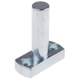 1 pcs - RS PRO M5 Flanged Bolt Connecting Component