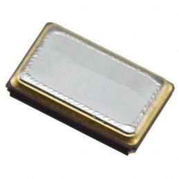 10 pcs : ECS-260-13-42-CKM-TR - CRYSTAL 26.0000MHZ 13PF SMD