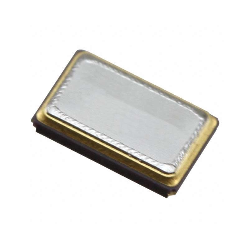 10 pcs : ECS-260-13-42-CKM-TR - CRYSTAL 26.0000MHZ 13PF SMD