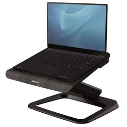 1 pcs - Fellowes Laptop Stand For Use With Laptops