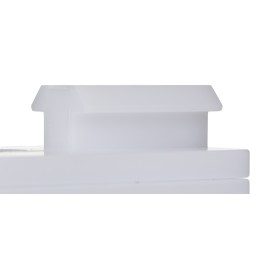 1 pcs - Bosch Rexroth M8 Sliding Element Connecting Component, Groove Size 10mm