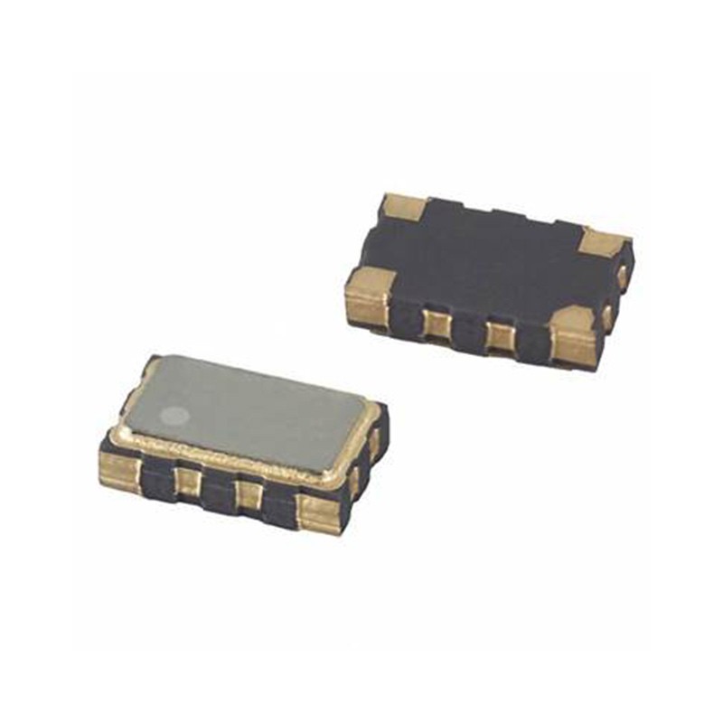 10 pcs : ECS-TXO-5032-200-TR - XTAL OSC TCXO 20.0000MHZ HCMOS