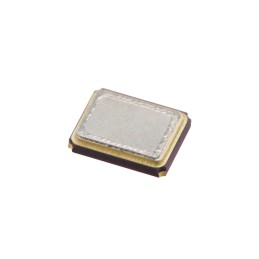 10 pcs : ECS-163.84-10-36-JGN-TR - CRYSTAL 16.3840MHZ 10PF SMD
