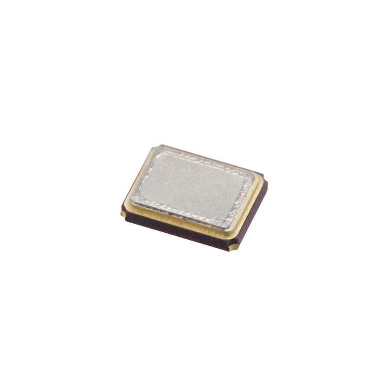 10 pcs : ECS-240-8-36-AGM-TR - CRYSTAL 24.0000MHZ 8PF SMD
