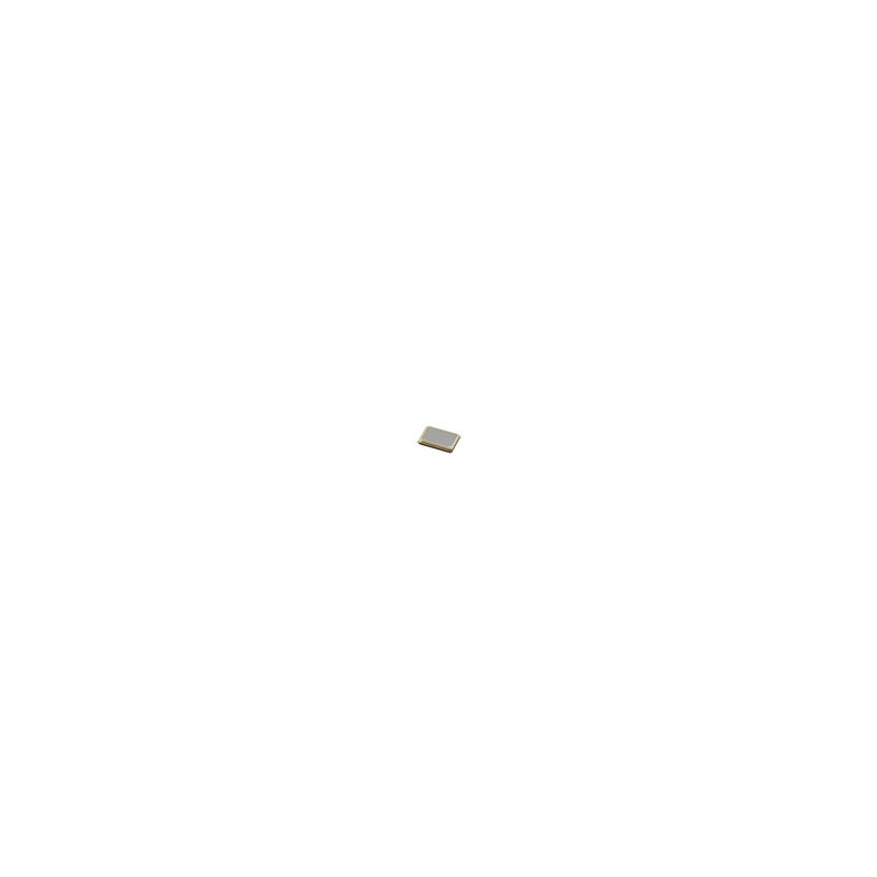 10 pcs : ECS-120-10-30B-CKM-TR - CRYSTAL 12.0000MHZ 10PF SMD