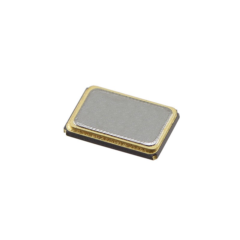 10 pcs : ECS-120-12-30B-AGM-TR - CRYSTAL 12.0000MHZ 12PF SMD